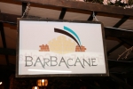 Weekend at Barbacane Pub, Byblos